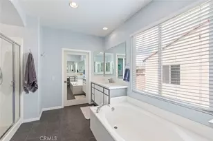 45810 Corte Carmello, Temecula, CA 92592 - Photo 20