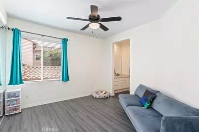 45810 Corte Carmello, Temecula, CA 92592 - Photo 26