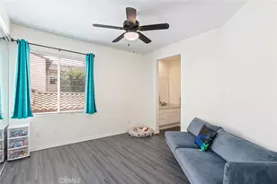 45810 Corte Carmello, Temecula, CA 92592 - Photo 26