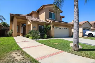 29219 Twin Arrow, Menifee, CA 92584 - Photo 2