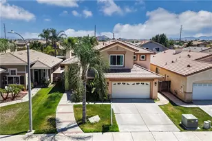 29219 Twin Arrow, Menifee, CA 92584 - Photo 2