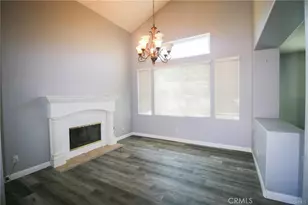 29219 Twin Arrow, Menifee, CA 92584 - Photo 4