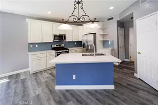 29219 Twin Arrow, Menifee, CA 92584 - Photo 16