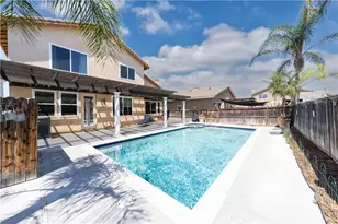 29219 Twin Arrow, Menifee, CA 92584 - Photo 38