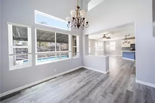 29219 Twin Arrow, Menifee, CA 92584 - Photo 10