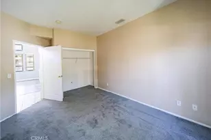 29219 Twin Arrow, Menifee, CA 92584 - Photo 22