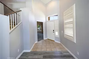 29219 Twin Arrow, Menifee, CA 92584 - Photo 8