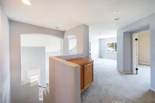 29219 Twin Arrow, Menifee, CA 92584 - Photo 24