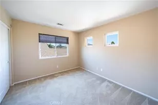 29219 Twin Arrow, Menifee, CA 92584 - Photo 30