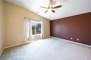29219 Twin Arrow, Menifee, CA 92584 - Photo 32