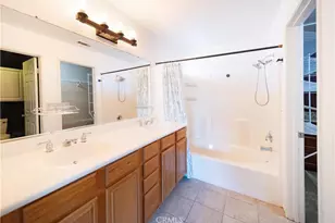 29219 Twin Arrow, Menifee, CA 92584 - Photo 34