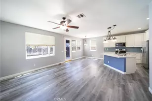 29219 Twin Arrow, Menifee, CA 92584 - Photo 14
