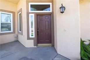 29219 Twin Arrow, Menifee, CA 92584 - Photo 6