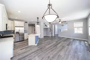 29219 Twin Arrow, Menifee, CA 92584 - Photo 20