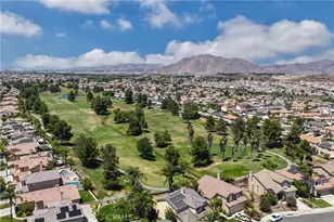 29219 Twin Arrow, Menifee, CA 92584 - Photo 40