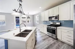 29219 Twin Arrow, Menifee, CA 92584 - Photo 18