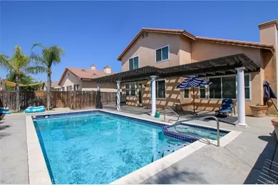 29219 Twin Arrow, Menifee, CA 92584 - Photo 1