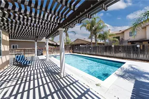 29219 Twin Arrow, Menifee, CA 92584 - Photo 36