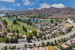 29219 Twin Arrow, Menifee, CA 92584 - Photo 42