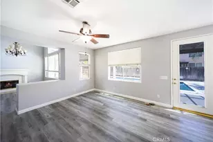 29219 Twin Arrow, Menifee, CA 92584 - Photo 12