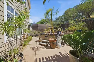 14679 Lazy Dog, El Cajon, CA 92021 - Photo 28