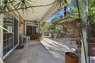 14679 Lazy Dog, El Cajon, CA 92021 - Photo 26