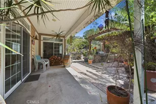 14679 Lazy Dog, El Cajon, CA 92021 - Photo 28