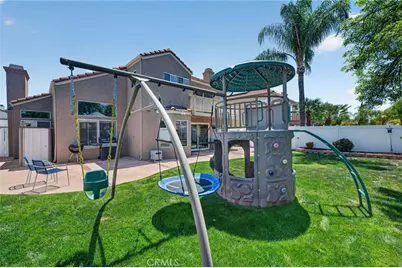 28680 Avenida Marbella, Menifee, CA 92584 - Photo 26