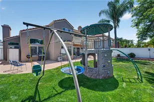 28680 Avenida Marbella, Menifee, CA 92584 - Photo 26