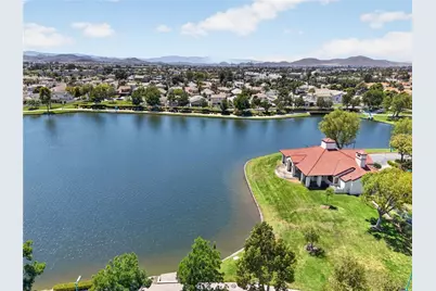 28680 Avenida Marbella, Menifee, CA 92584 - Photo 64