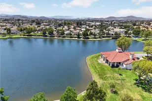 28680 Avenida Marbella, Menifee, CA 92584 - Photo 64