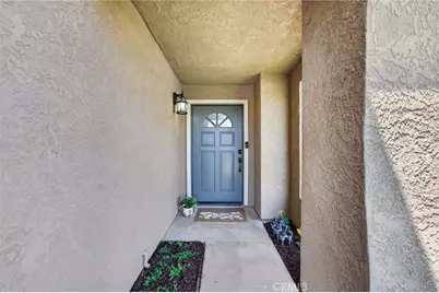 28680 Avenida Marbella, Menifee, CA 92584 - Photo 4