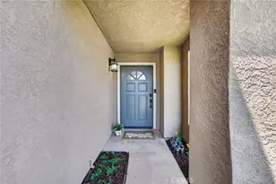 28680 Avenida Marbella, Menifee, CA 92584 - Photo 4