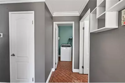 28680 Avenida Marbella, Menifee, CA 92584 - Photo 30