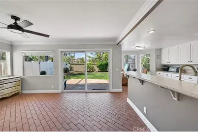 28680 Avenida Marbella, Menifee, CA 92584 - Photo 18