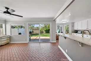 28680 Avenida Marbella, Menifee, CA 92584 - Photo 18