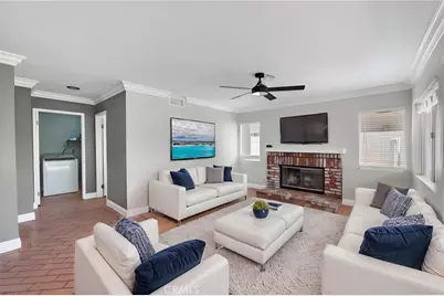 28680 Avenida Marbella, Menifee, CA 92584 - Photo 28