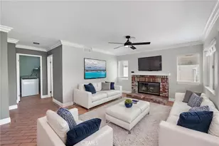 28680 Avenida Marbella, Menifee, CA 92584 - Photo 28