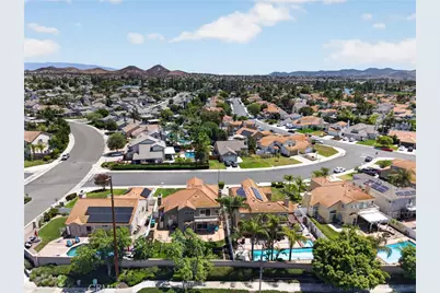 28680 Avenida Marbella, Menifee, CA 92584 - Photo 68