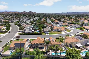 28680 Avenida Marbella, Menifee, CA 92584 - Photo 68