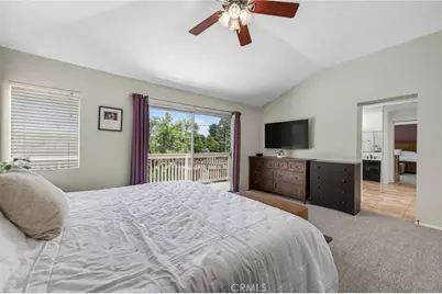 28680 Avenida Marbella, Menifee, CA 92584 - Photo 38