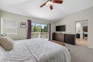 28680 Avenida Marbella, Menifee, CA 92584 - Photo 38