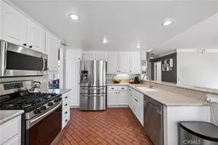 28680 Avenida Marbella, Menifee, CA 92584 - Photo 16