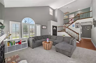 28680 Avenida Marbella, Menifee, CA 92584 - Photo 8