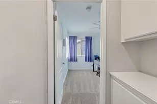 28680 Avenida Marbella, Menifee, CA 92584 - Photo 48