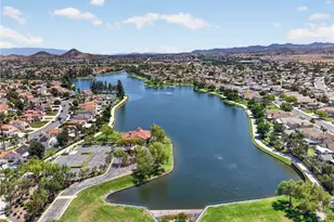 28680 Avenida Marbella, Menifee, CA 92584 - Photo 66