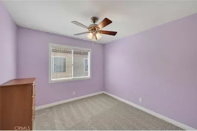 28680 Avenida Marbella, Menifee, CA 92584 - Photo 46