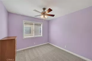 28680 Avenida Marbella, Menifee, CA 92584 - Photo 46