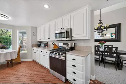 28680 Avenida Marbella, Menifee, CA 92584 - Photo 12