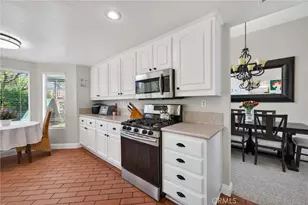 28680 Avenida Marbella, Menifee, CA 92584 - Photo 12